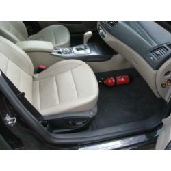 Renault Laguna 2.0dci dynamique 110kW roetf aut