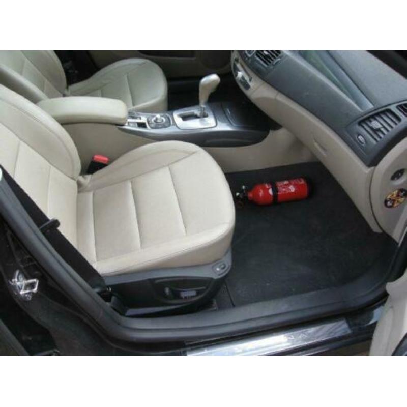 Renault Laguna 2.0dci dynamique 110kW roetf aut