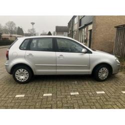 Volkswagen Polo 1.4 apk 2021