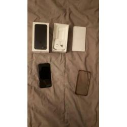 iPhone 7 32 GB