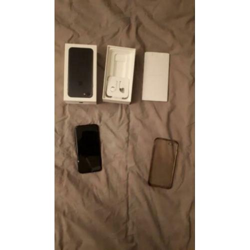 iPhone 7 32 GB