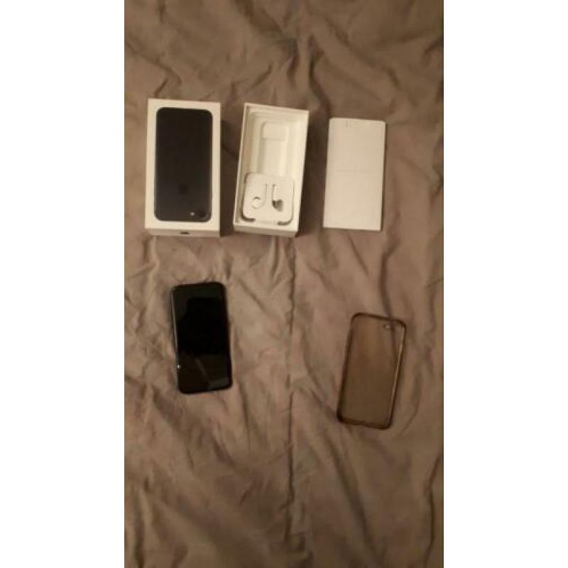 iPhone 7 32 GB