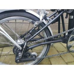 Brompton