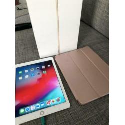iPad Air 2 16GB