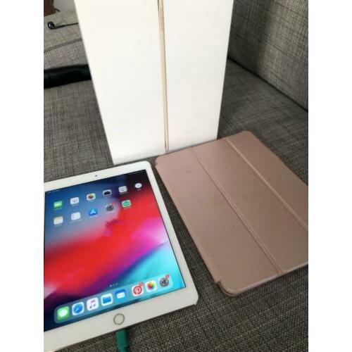 iPad Air 2 16GB