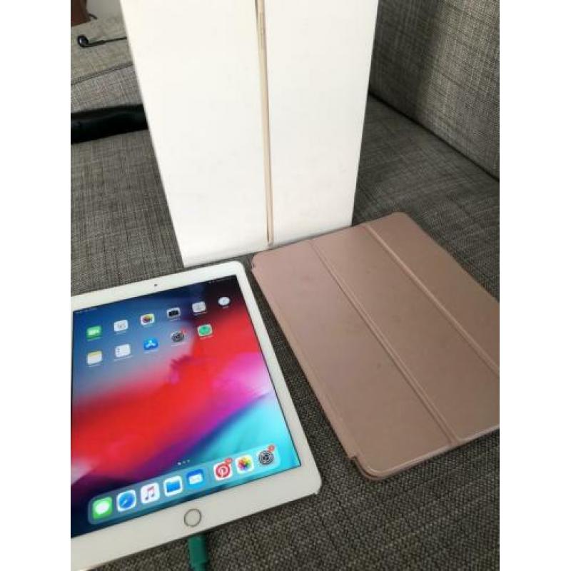 iPad Air 2 16GB