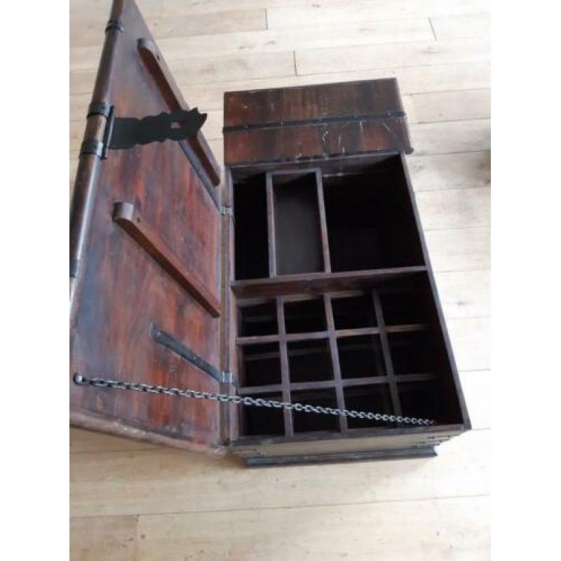 salontafel
