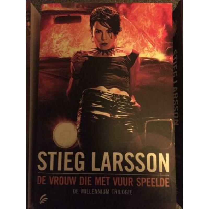 Boeken