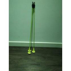 set van handboogschieten