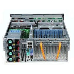 HP DL585 G7 4 x SIXTEEN-CORE 3 Jaar ServerHome Garantie