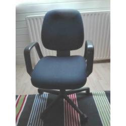 Bureaustoel