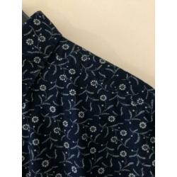 Tommy Hilfiger herenshirt - maat M - NIEUW