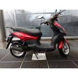 Sym orbit 1 snor 25km