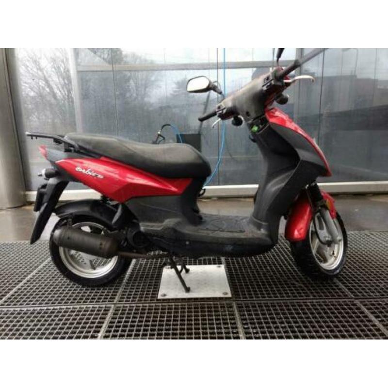 Sym orbit 1 snor 25km