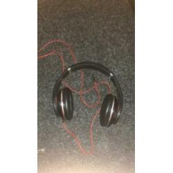 Beats nu dr dre
