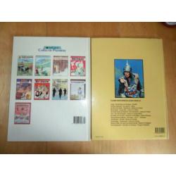 3x HARDCOVER Thema RIDDERS MIDDELEEUWEN Vervloekte Toernooi