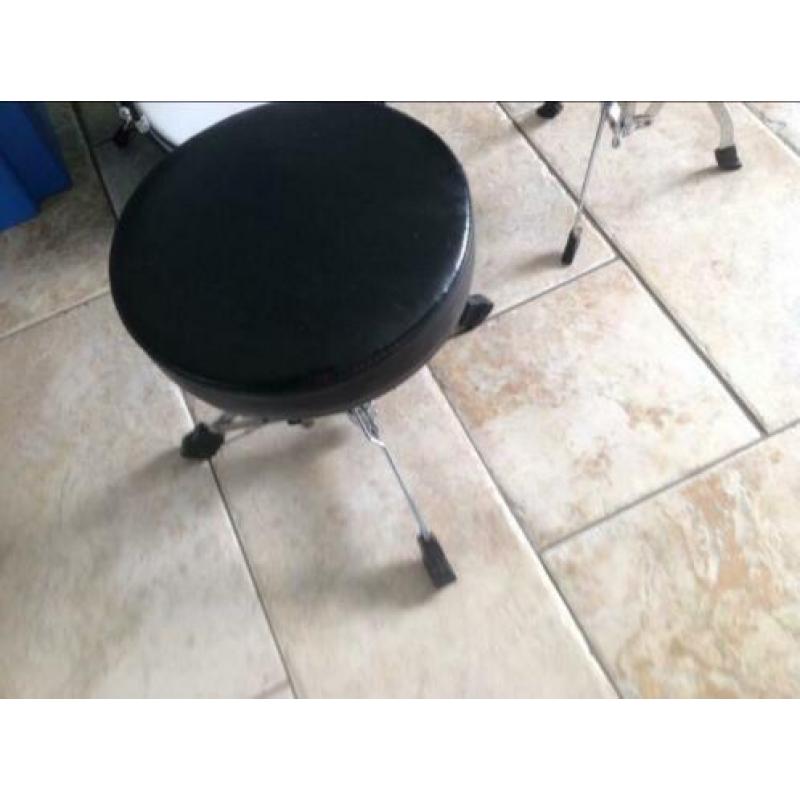 Drumstel voor kinderen