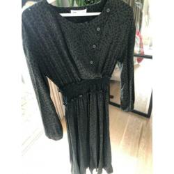 Zara jurk maat S (positiekleding)