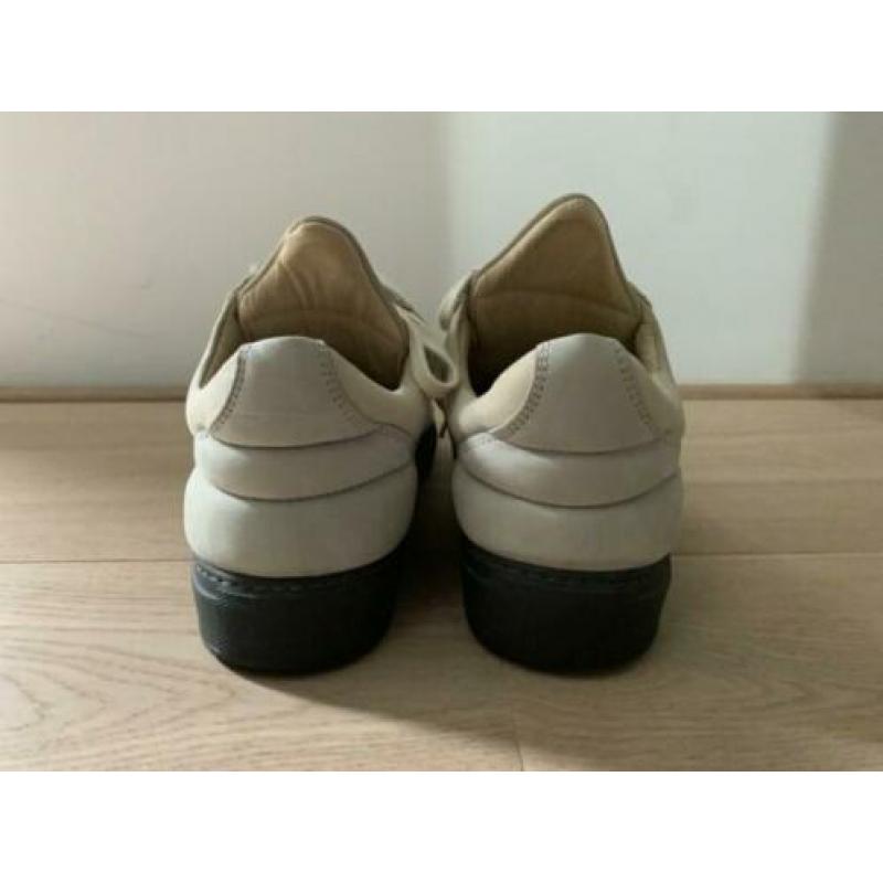 FIlling Pieces maat 38