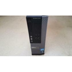 Dell Optiplex 3010 Intel Core i5
