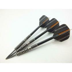 Darts Winmau Zagato 23 gram 90% tungsten