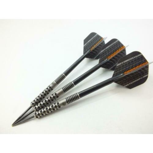 Darts Winmau Zagato 23 gram 90% tungsten