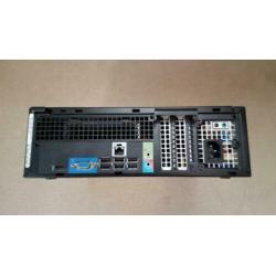 Dell Optiplex 3010 Intel Core i5