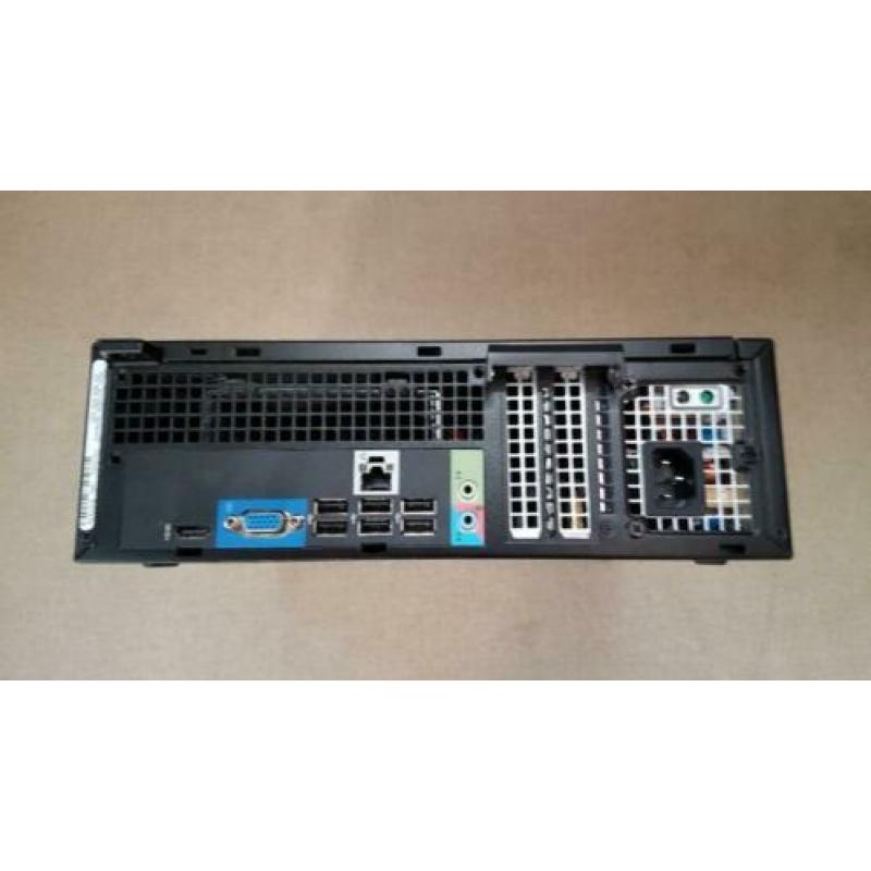 Dell Optiplex 3010 Intel Core i5