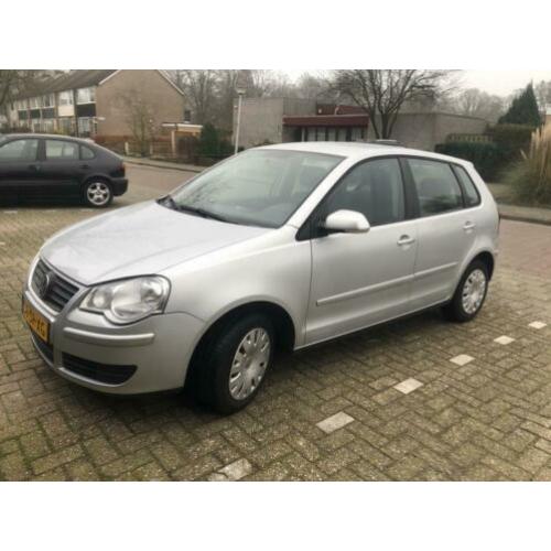 Volkswagen Polo 1.4 apk 2021