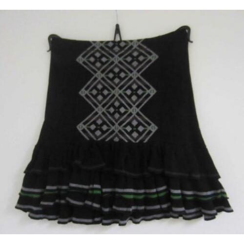 Leuke rok DEPT maat M