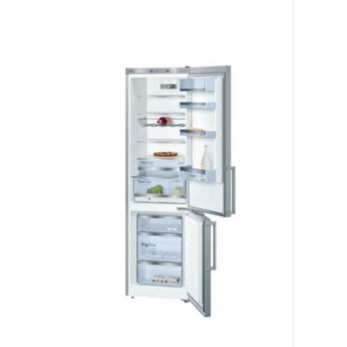 Bosch koel- vriescombinatie te koop