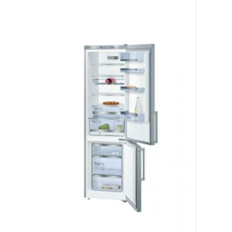 Bosch koel- vriescombinatie te koop