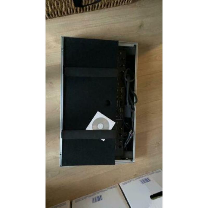 Pioneer DDJ-SX