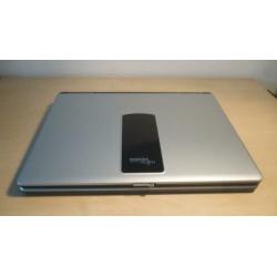 Fujitsu Siemens Amilo Defect