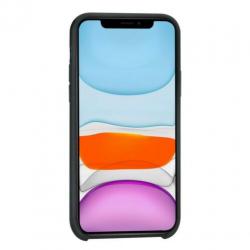 Softcase voor iPhone