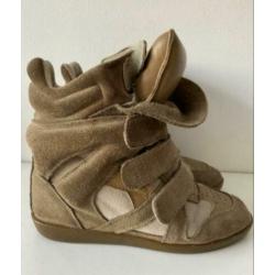 Isabel Marant maat 37