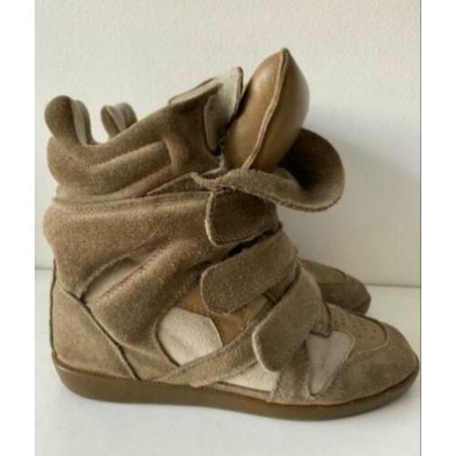 Isabel Marant maat 37