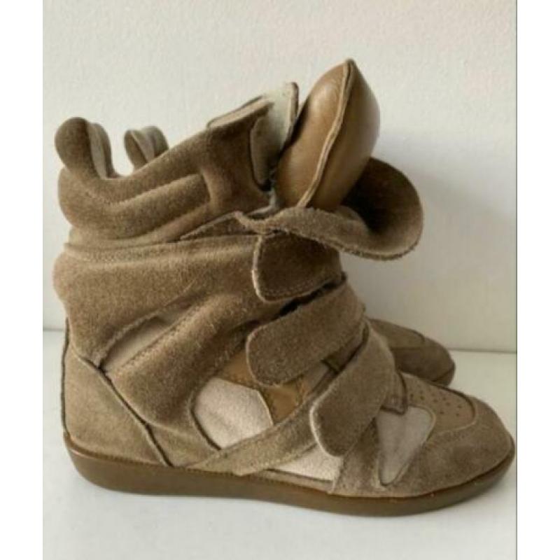 Isabel Marant maat 37
