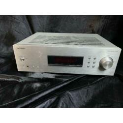 Pioneer sx-20