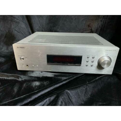 Pioneer sx-20