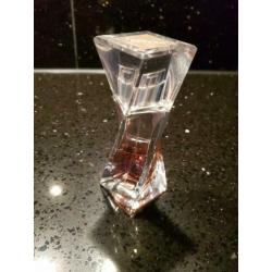 Zeer mooie parfums groot en klein met korting