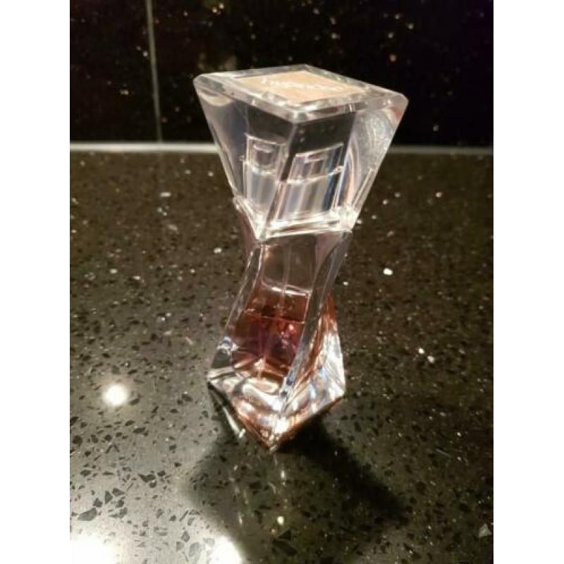 Zeer mooie parfums groot en klein met korting