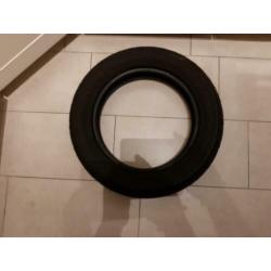 Band harley davidson 150 80 16 dunlop