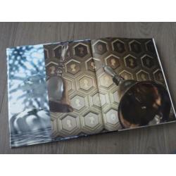 Marcel Wanders - Interieur 2011 - Boek