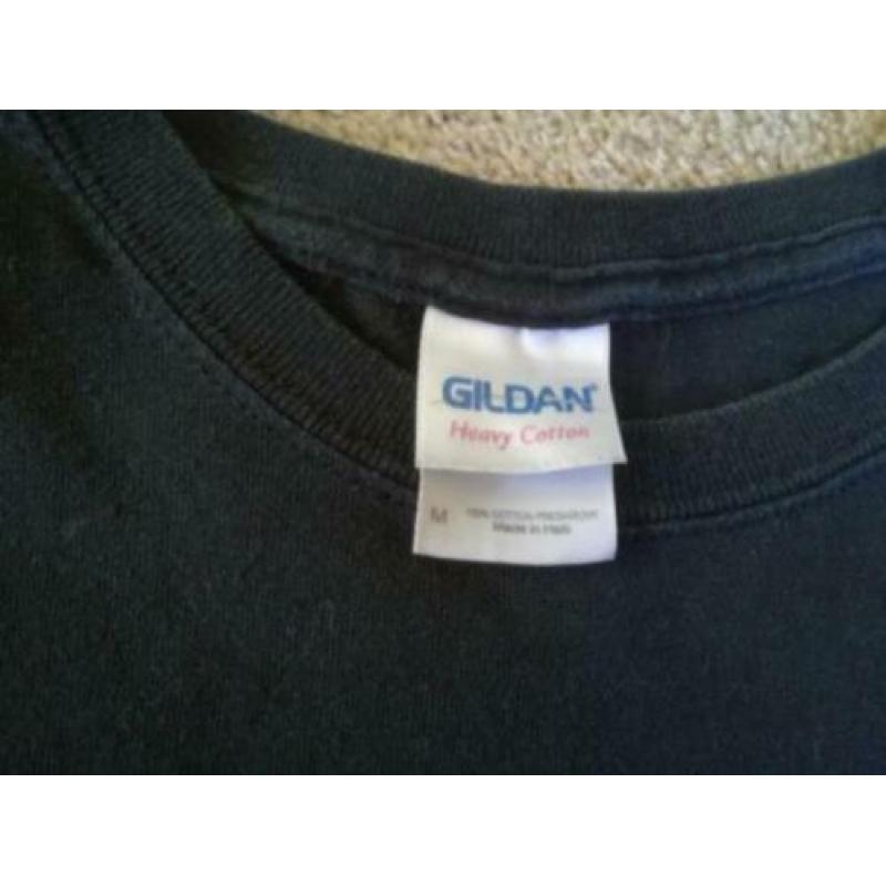 diversen T-shirts - Call it Off