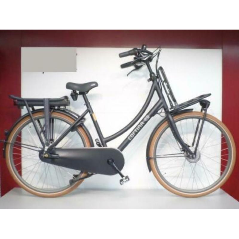 Cortina E-U4 Transport 50 cm nr 5944