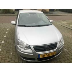 Volkswagen Polo 1.4 apk 2021
