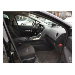 Peugeot 3008 ST 1.6 HDi