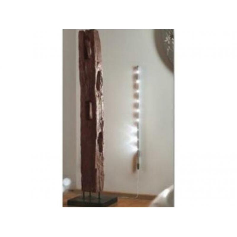 Accessoiresets Osram POWERstixx LED
