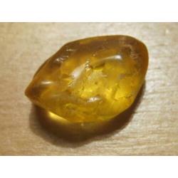 opruiming: 7x aparte edelsteen BARNSTEEN (3)